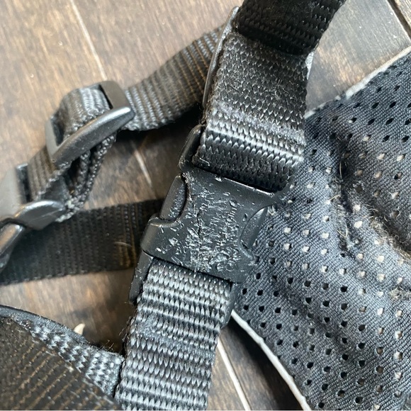 🛍️ 4 for 20$ - RC Pets No Pull Dog Harness - Picture 4 of 9